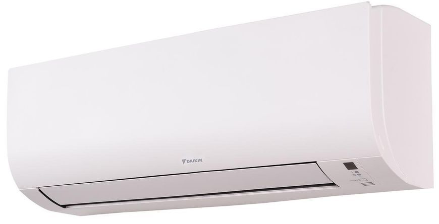 Настенный кондиционер Daikin Comfora FTXP35N9/RXP35N9 4103 фото