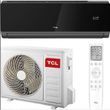 Настенный кондиционер TCL ELITE XA82IN TAC-09CHSD/XA82IN Black Inverter R32 WI-FI 100312 фото