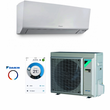 Настенный кондиционер Daikin mini SKY FTXM60R/RZAG60A