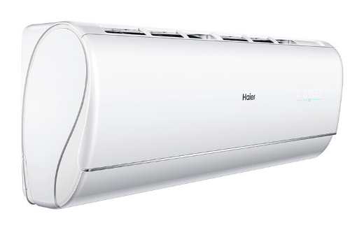 Настінний кондиціонер Haier AS35JBJHRA-W/1U35JEJFRA 3997 фото