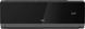 Настенный кондиционер TCL ELITE XA82IN TAC-09CHSD/XA82IN Black Inverter R32 WI-FI 100312 фото 2