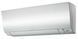 Настінний кондиціонер Daikin Perfera FTXM20A/RXM20A 4104 фото 3