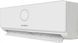 Настенный внутренний блок мультисплит системы Bosch CL3000i W 20E | 2,0 кВт 9611 фото 2