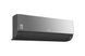 Настінний кондиціонер LG Artcool Mirror AC09BQ 3726 фото 3