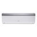 Кондиціонер Cooper&Hunter Icy CH-S09FTXTB2S-NG білий 100112 фото 2