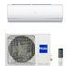 Настінний кондиціонер Haier AS35JBJHRA-W/1U35JEJFRA 3997 фото 1