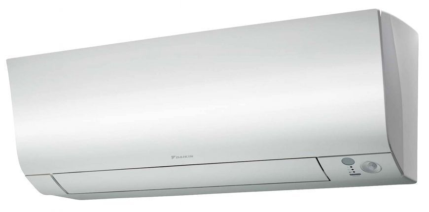 Настінний кондиціонер Daikin Perfera FTXM20A/RXM20A 4104 фото