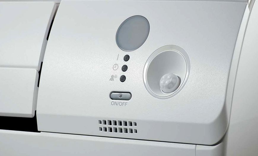 Настінний кондиціонер Daikin Perfera FTXM20A/RXM20A 4104 фото