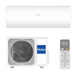 Настенный кондиционер Haier AS35PR/1U35YEGFRA-H
