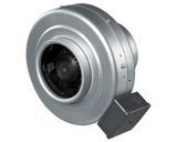 Канальный вентилятор Вентс ВКМц 100 Б 102130 фото