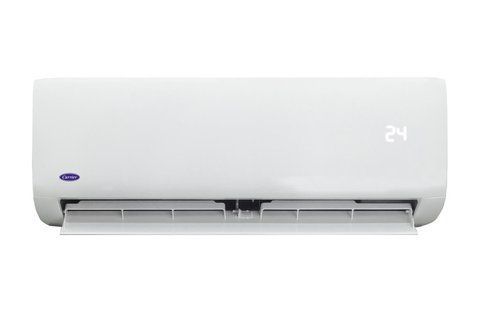 Настінний внутрішний блок мульти-спліт системи Carrier 42QHG024D8S 3757 фото