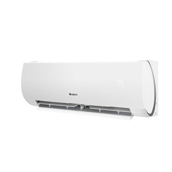 Настенный кондиционер Gree MUSE GWH12AFB-K3NNA1A 100363 фото