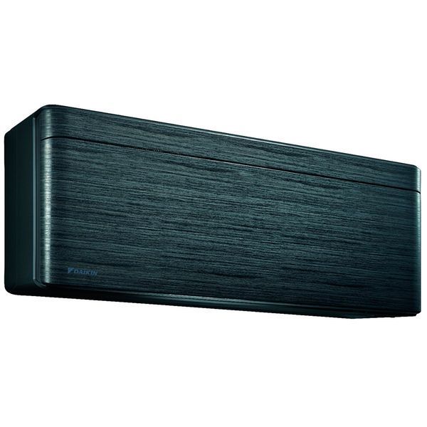 Настінний внутрішний блок мульти-спліт системи Daikin Stylish FTXA42BT 4255 фото