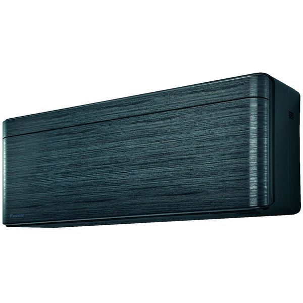 Настінний внутрішний блок мульти-спліт системи Daikin Stylish FTXA42BT 4255 фото