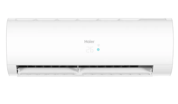 Настенный кондиционер Haier AS35PR/1U35YEGFRA-H 4000 фото