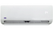 Настенный кондиционер Carrier 42QHG012D8S/38QHG012D8S 3737 фото 2