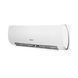 Настінний кондиціонер Gree MUSE inverter GWH24AFE-K6DNA1A 100413 фото 2