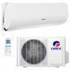 Настенный кондиционер Gree MUSE GWH12AFB-K3NNA1A 100363 фото 1