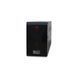 ДБЖ Full Energy BBGP-220/30Pro 2000ВА/1600Вт з правильною синусоїдою та LCD-дисплеєм 103685 фото 3