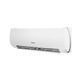 Настенный кондиционер Gree MUSE GWH12AFB-K3NNA1A 100363 фото 2