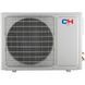 Кондиціонер Cooper&Hunter Icy CH-S12FTXTB2S-NG білий 100113 фото 3