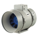 Канальний вентилятор BLAUBERG Turbo 250