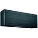 Настінний внутрішний блок мульти-спліт системи Daikin Stylish FTXA42BT 4255 фото 2