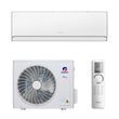 Настінний кондиціонер Gree Airy inverter GWH09AVCXB-K6DNA1B