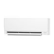 Настенный кондиционер Mitsubishi Electric MSZ-AY50VGK/MUZ-AY50VG