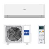 Настінний кондиціонер Haier AS35RHBHRA/1U35YERFRA 3991 фото