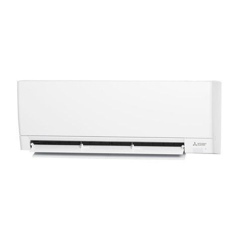 Настінний кондиціонер Mitsubishi Electric MSZ-AY50VGK/MUZ-AY50VG 4367 фото