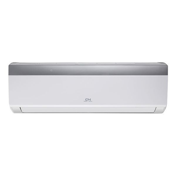 Кондиционер Cooper&Hunter ICY INVERTER NG R32 CH-S18FTXTB2S-NG 100114 фото