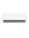 Настенный кондиционер TCL Ocarina TPG31 TAC-09CHSD/TPG31I3AHB Heat Pump Inverter R32 WI-FI 100314 фото 2