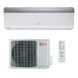 Кондиционер Cooper&Hunter ICY INVERTER NG R32 CH-S18FTXTB2S-NG 100114 фото 1