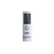Кондиционер Cooper&Hunter ICY INVERTER NG R32 CH-S18FTXTB2S-NG 100114 фото 4