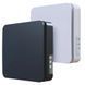 Рекуператор Вентс ТвинФреш Атмо WI-FI BLK 105109 фото 3