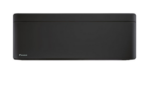 Настінний внутрішний блок мульти-спліт системи Daikin Stylish FTXA50BB 4257 фото