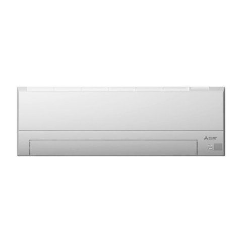 Настінний внутрішний блок мульти-спліт системи Mitsubishi Electric MSZ-FT25VGK 4468 фото
