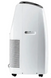 Мобільний кондиціонер TCL TAC-16CPB/NZW 3896 фото 3