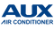 AUX