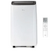 Мобільний кондиціонер TCL TAC-16CPB/NZW 3896 фото 1