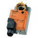 Електропривід BELIMO LM230A