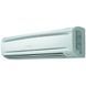 Настінний кондиціонер Daikin SKY FAA100B/BRC1H52W/RZASG100MV1 4157 фото 2