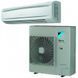 Настінний кондиціонер Daikin SKY FAA100B/BRC1H52W/RZASG100MV1 4157 фото 1