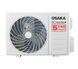 Настенный кондиционер Osaka Power Pro DC Inverter + WiFi STVP-24HH3 100016 фото 3