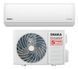 Настенный кондиционер Osaka Power Pro DC Inverter + WiFi STVP-24HH3 100016 фото 1