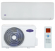 Настенный кондиционер Carrier 42QHL009D8S/38QHL009D8S 3740 фото 1
