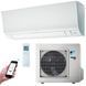 Настінний кондиціонер Daikin Perfera FTXM50A/RXM50A