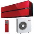 Настенный кондиционер Mitsubishi Electric MSZ-LN60VG2R/MUZ-LN60VG