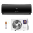 Настенный кондиционер TKS Elba Inverter II TKS-08LD3B 4047 фото